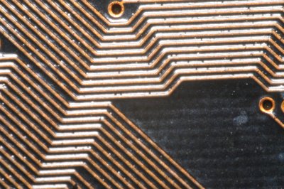 Autoroute de l'information_4334783118_l.jpg